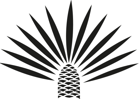 VÄXTINREDARNA TJÄNSTER