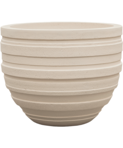 Baq Polystone Coated Junar